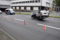 VU Koeln Nord Sued Fahrt Offenbachplatz P091